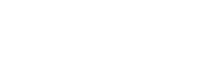 安次区广告片拍摄公司