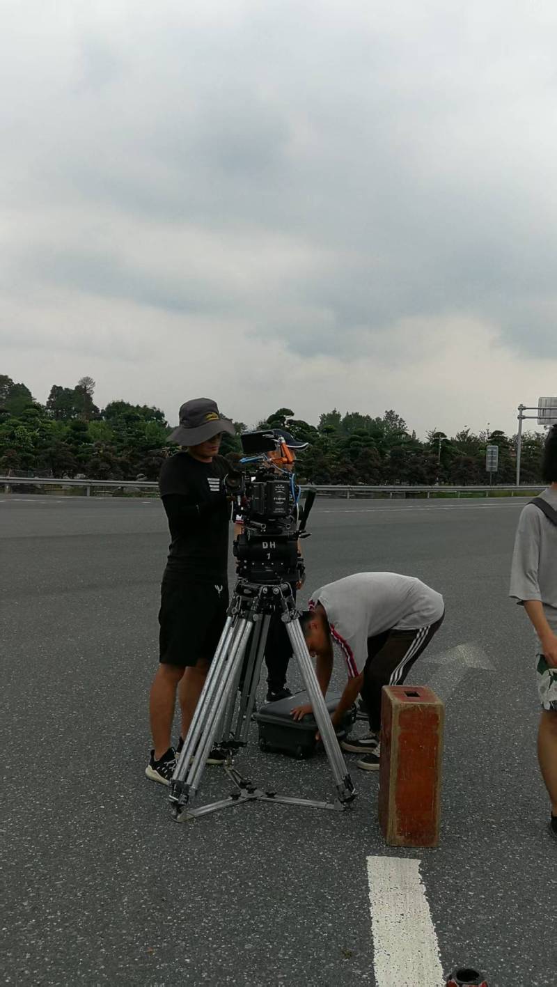 安次区TVC拍摄公司：唤醒集体记忆，构建跨代际沟通桥梁