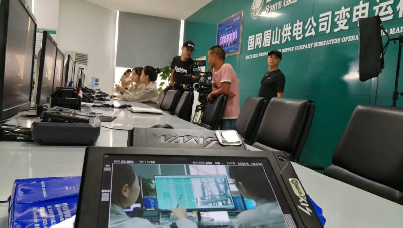 安次区广告片制作优选：全流程专业把控，让品牌传播更有力量！