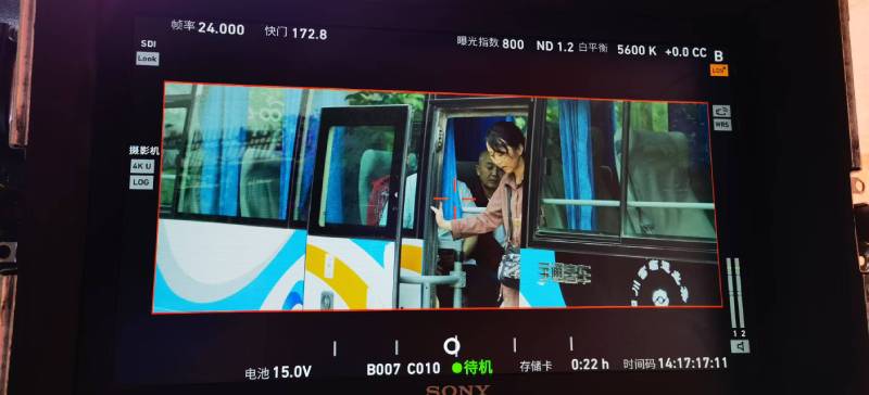 安次区广告片制作：文旅项目专属，用故事化镜头讲好城市与景区魅力！