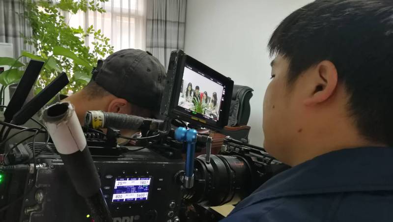 剧本杀式体验：安次区广告片拍摄公司构建沉浸式消费决策路径