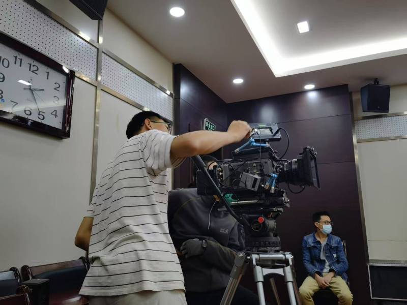 价值沉淀，长效赋能——安次区TVC与广告片拍摄制作的长效价值构建