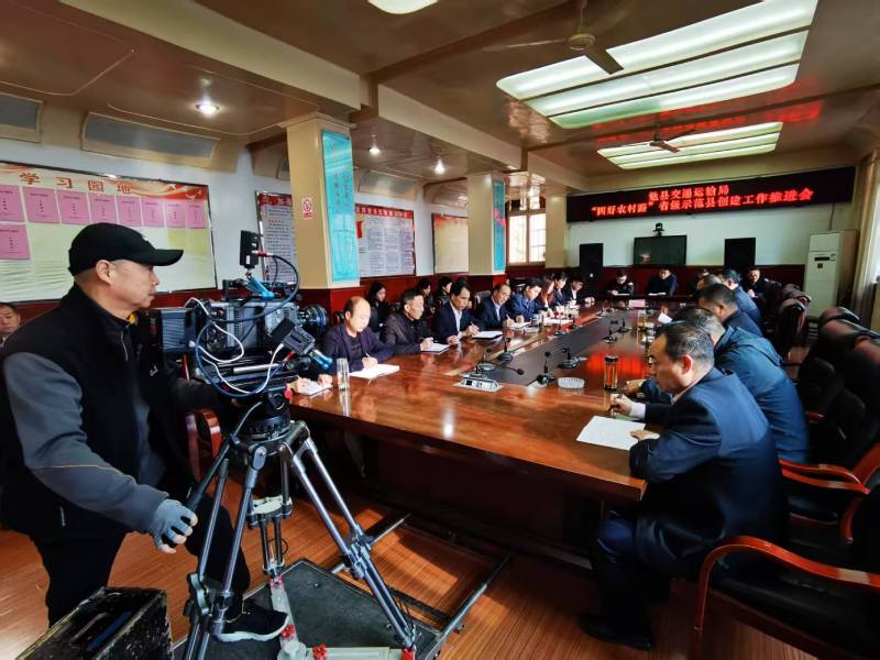 安次区TVC制作：全流程自有团队，无外包转包，品质稳定更放心！