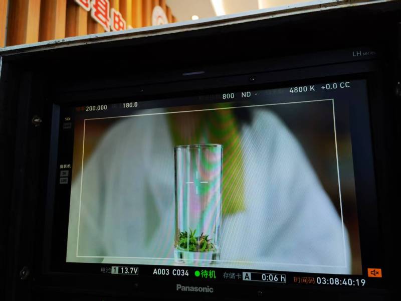 安次区TVC拍摄：如何拍出有转化力的TVC？专业团队给出答案！