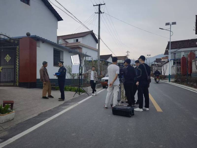 安次区TVC制作：多版本适配全渠道投放，让广告发挥最大价值！